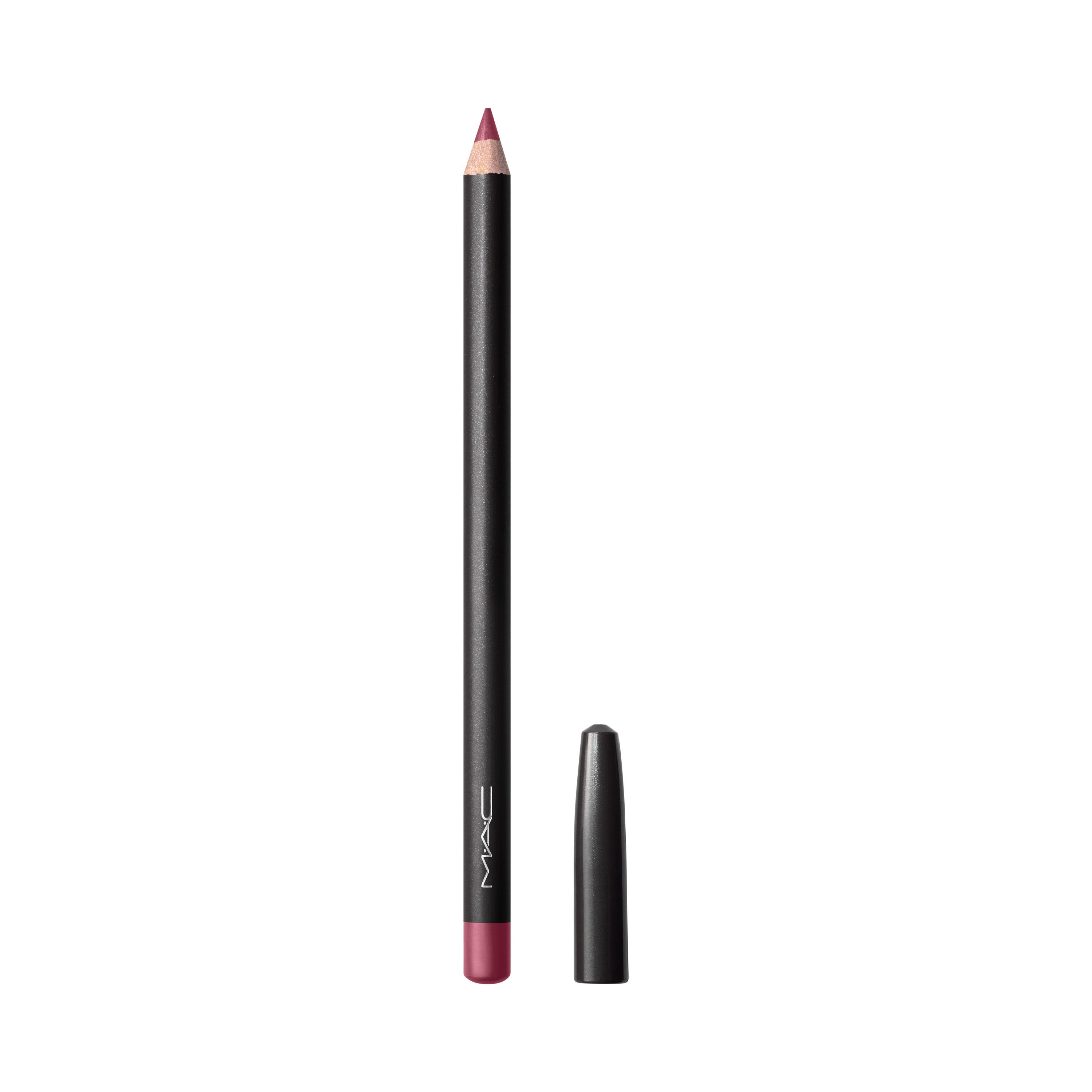 Lip Pencil - Beet