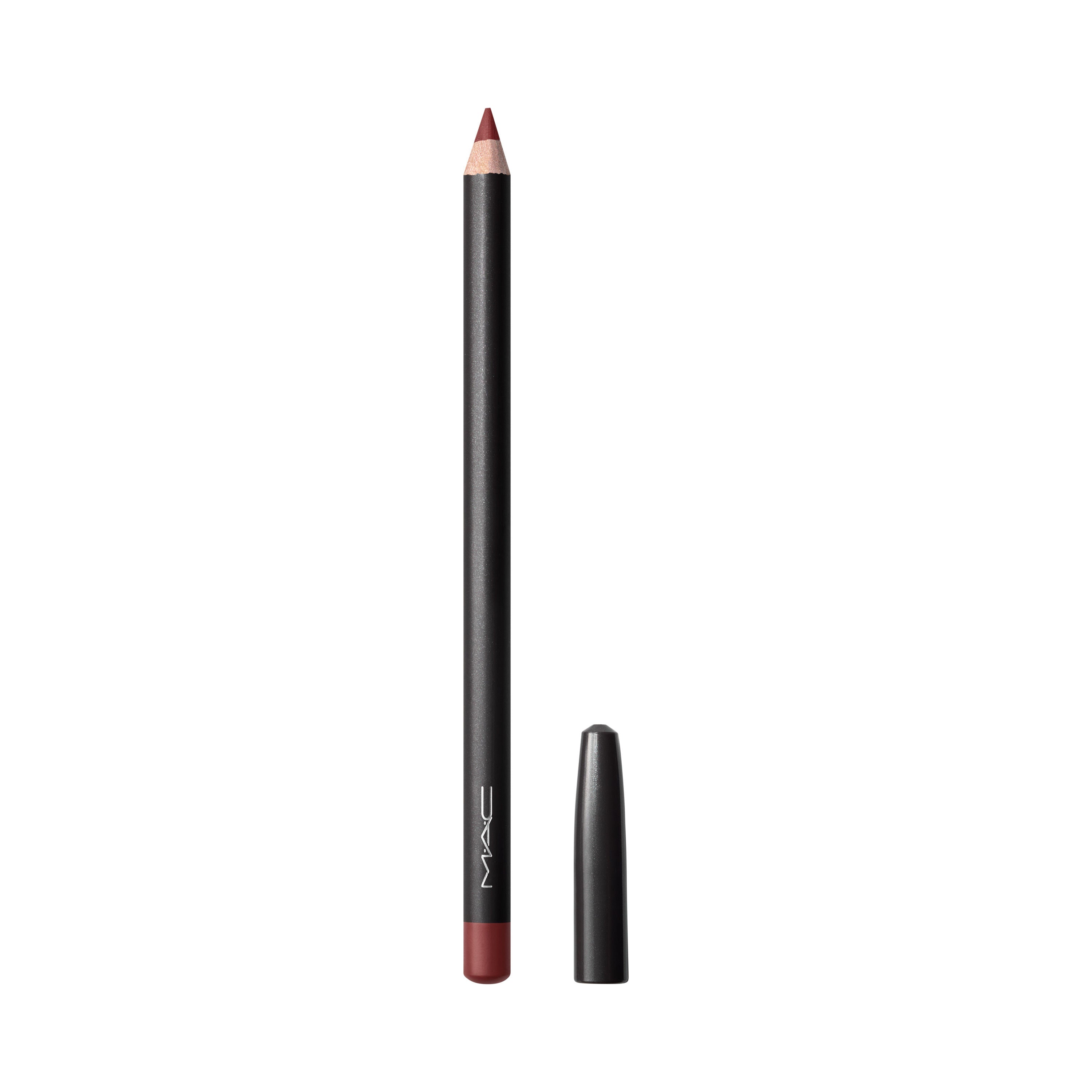 Lip Pencil - Mahogany