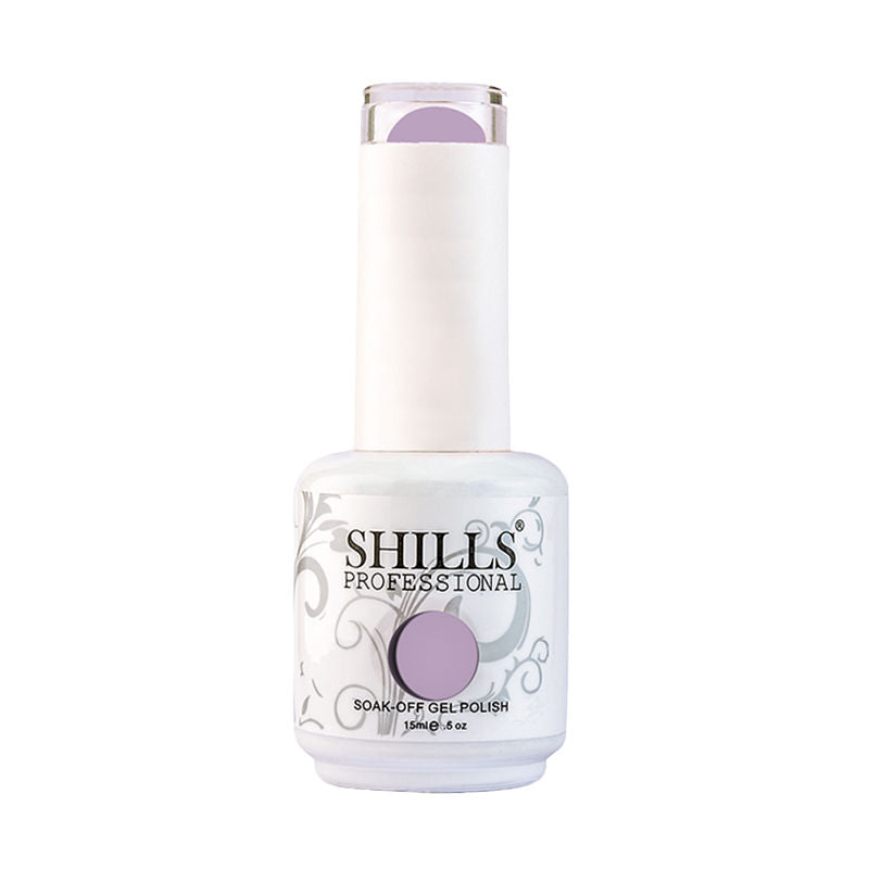 UV LED Gel Nail Polish - 2