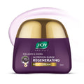 Night Cream with Collagen, Jojoba, Shea Butter & Gotu Kola For Overnight Skin Repair