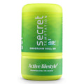 Active Lifestyle Roll-On For Women