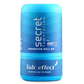Talc Effect Roll-On For Women