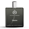 Desire Perfume