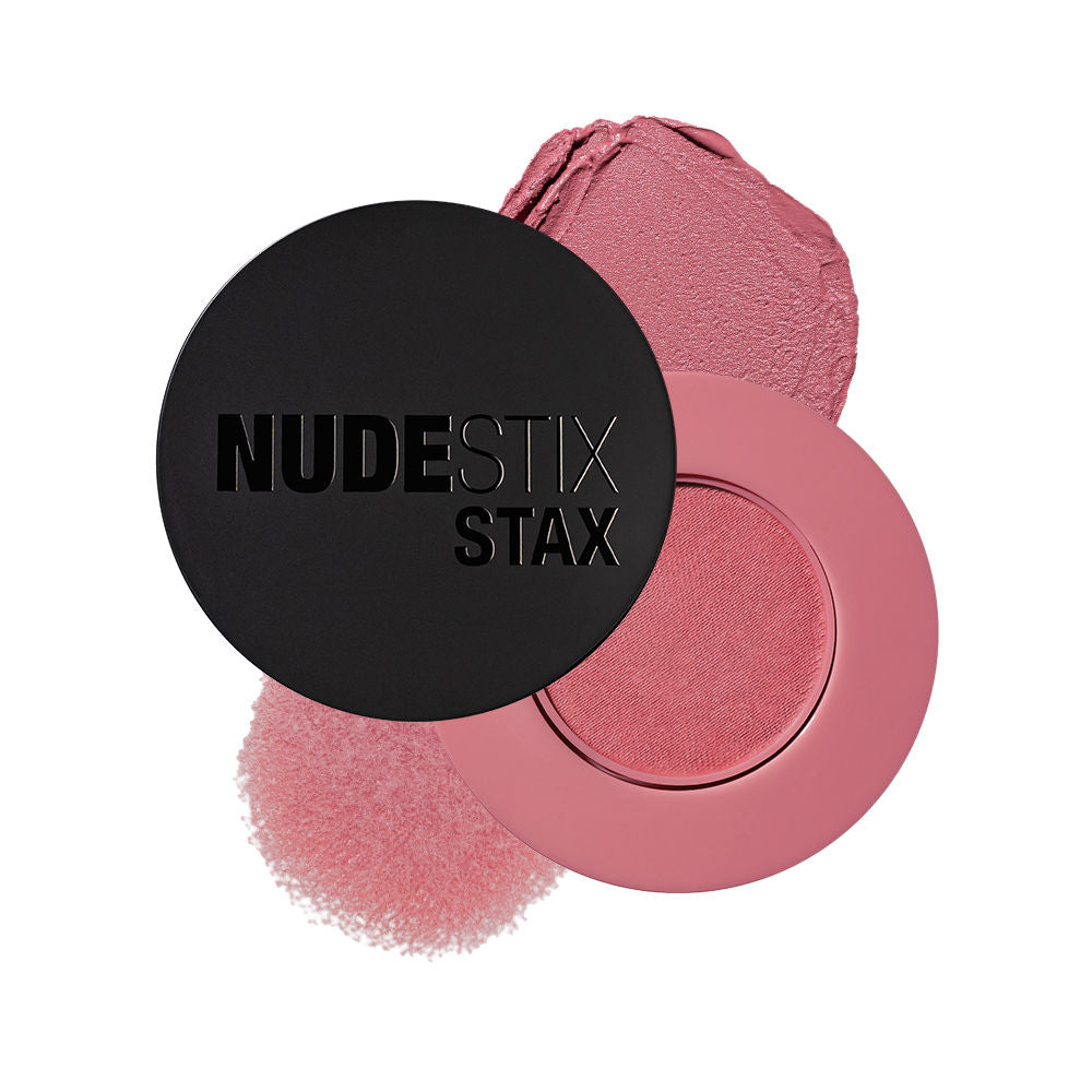 Stax All Over Color Blush Balm - Love N Roses