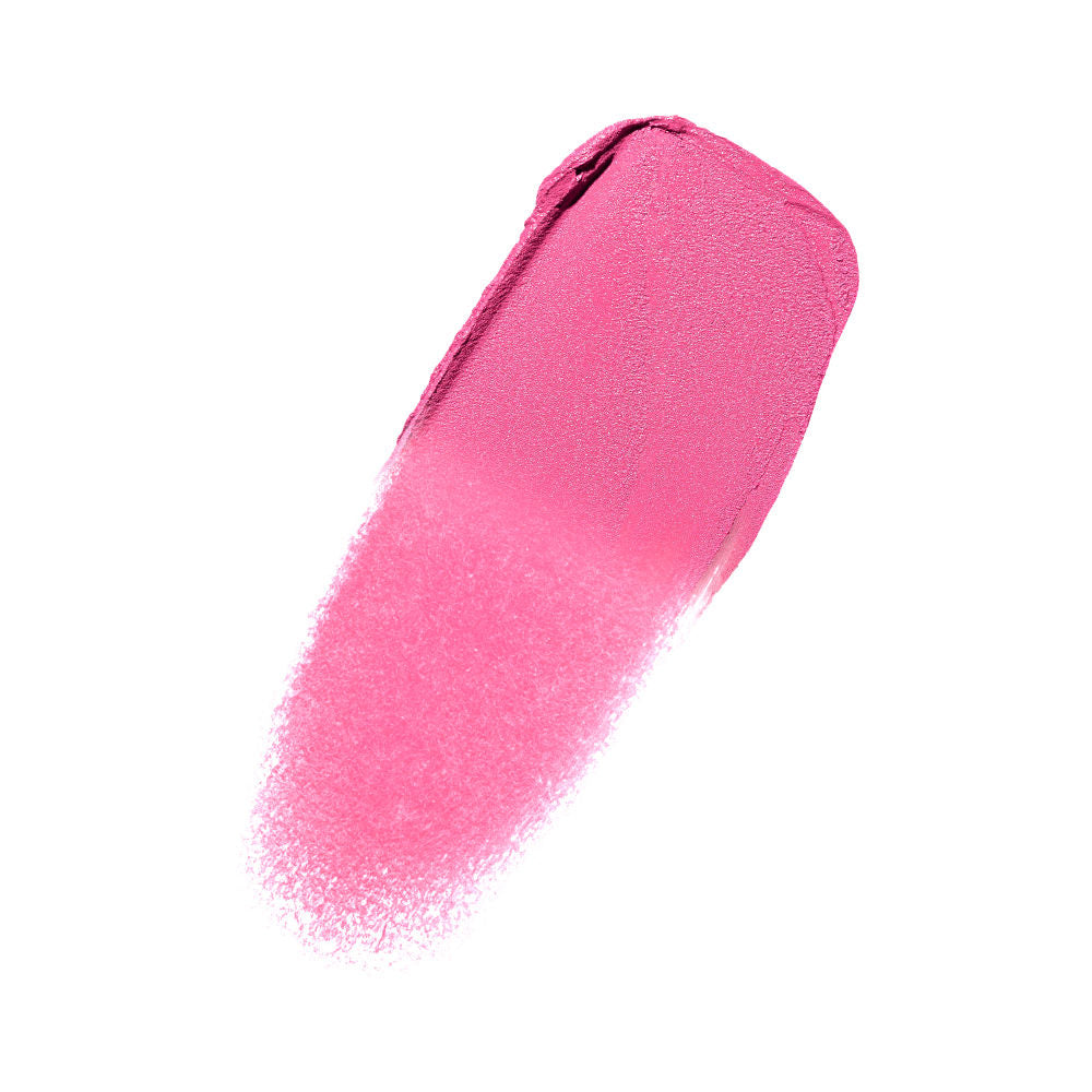 Stax All Over Color Blush Balm
