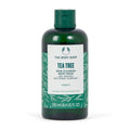 Tea Tree Skin Clearing Body Wash