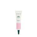 Vitamin E Eye Cream