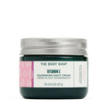 Vitamin E Nourishing Night Cream