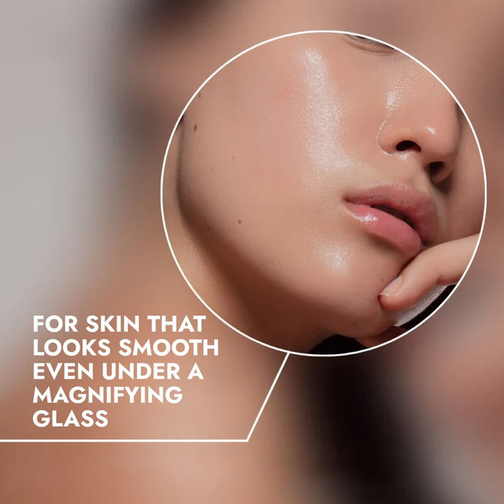 Niacinamide Vitamin B3-5 Face Serum