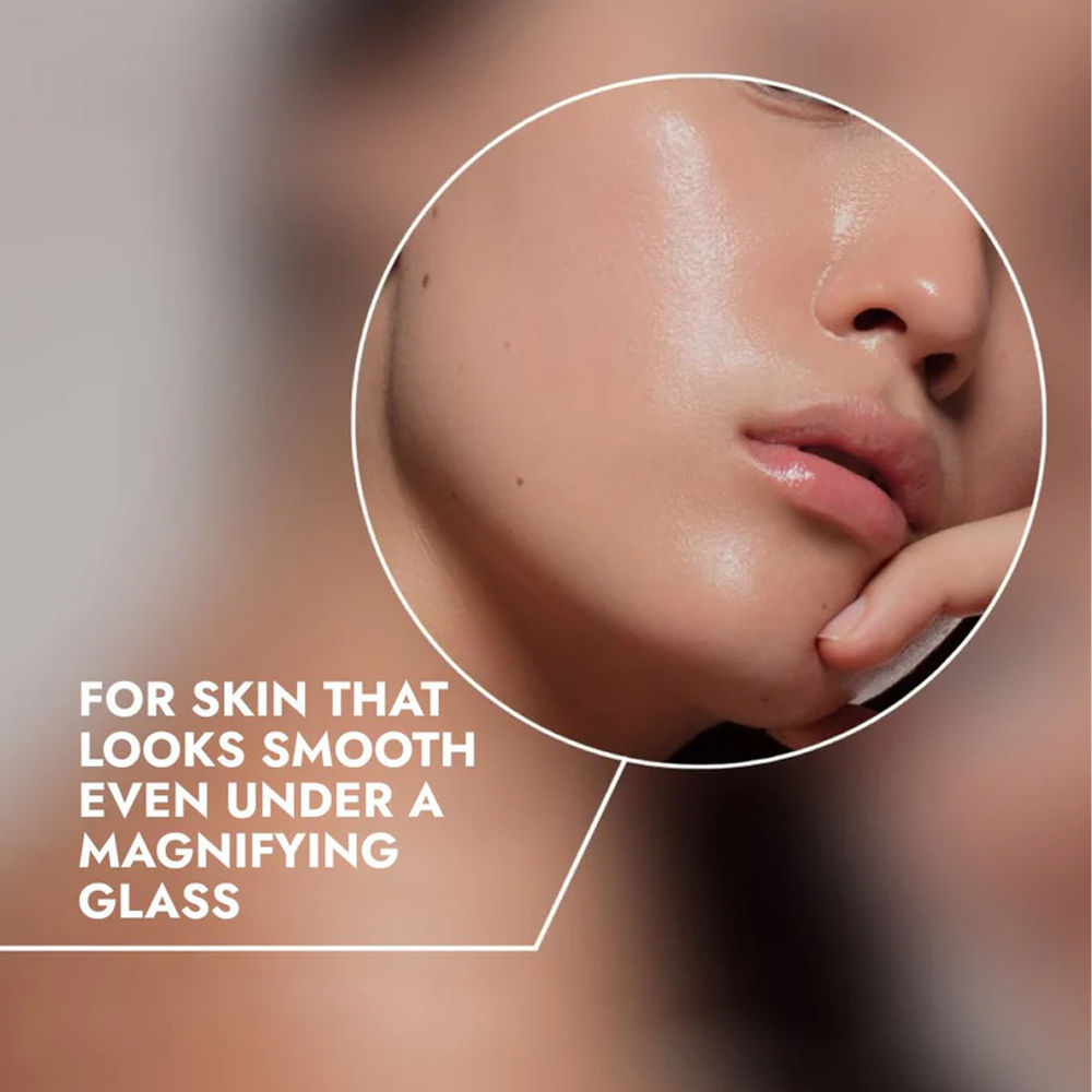 Niacinamide Vitamin B3-10% Face Serum
