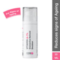 Vitamin A-1% Granactive Retinoid Emulsion Anti Ageing & Anti Acne Face Serum