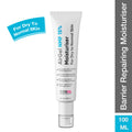 AirGel NMF 15% Moisturizer For Dry To Normal Skin