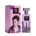 Emily In Paris Merci Eau De Parfum For Men