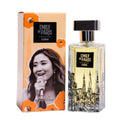Emily In Paris Sante Eau De Parfum For Women