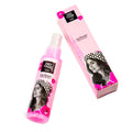 Emily In Paris Enchante Perfume Mist For Women