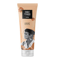Emily In Paris Camille's Amour Body Wash Shower Gel