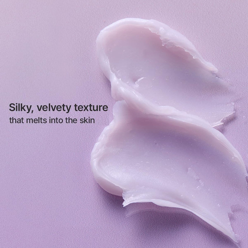 Hyssop Fume Balm
