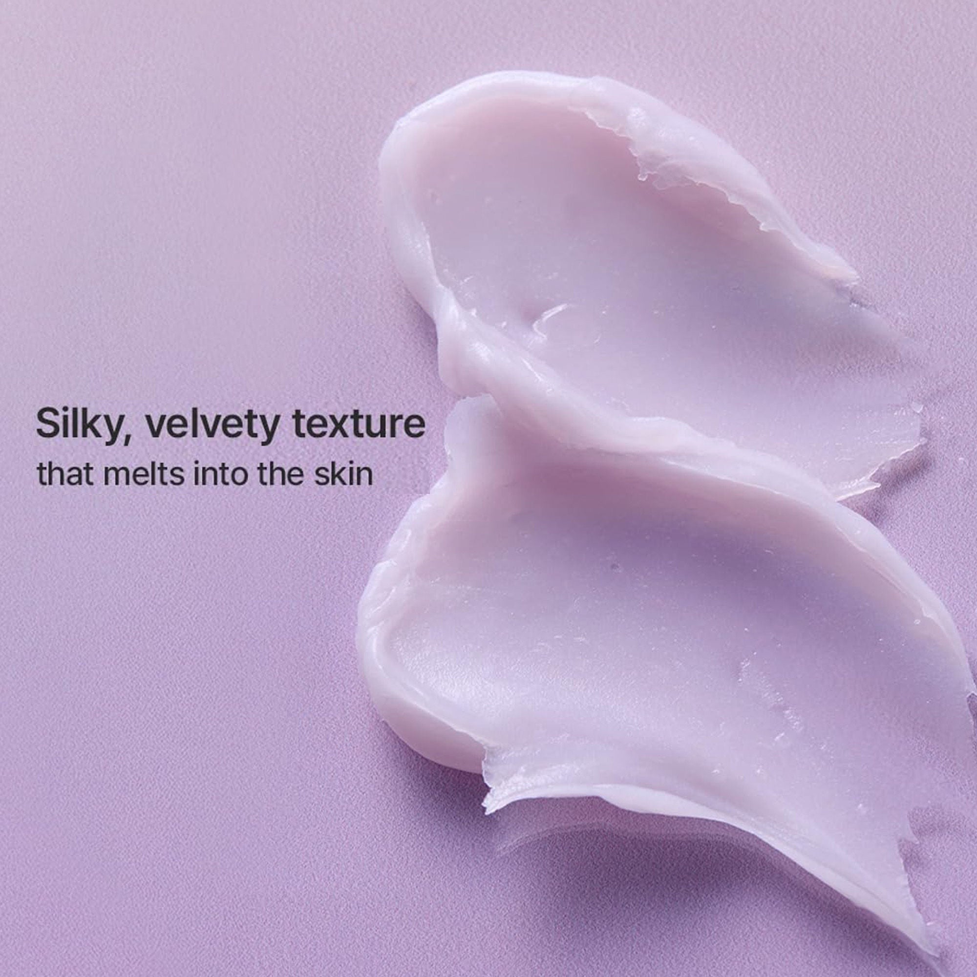 Hyssop Fume Balm