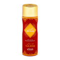 Non Alcoholic Oudh Misali Deodorant For Men