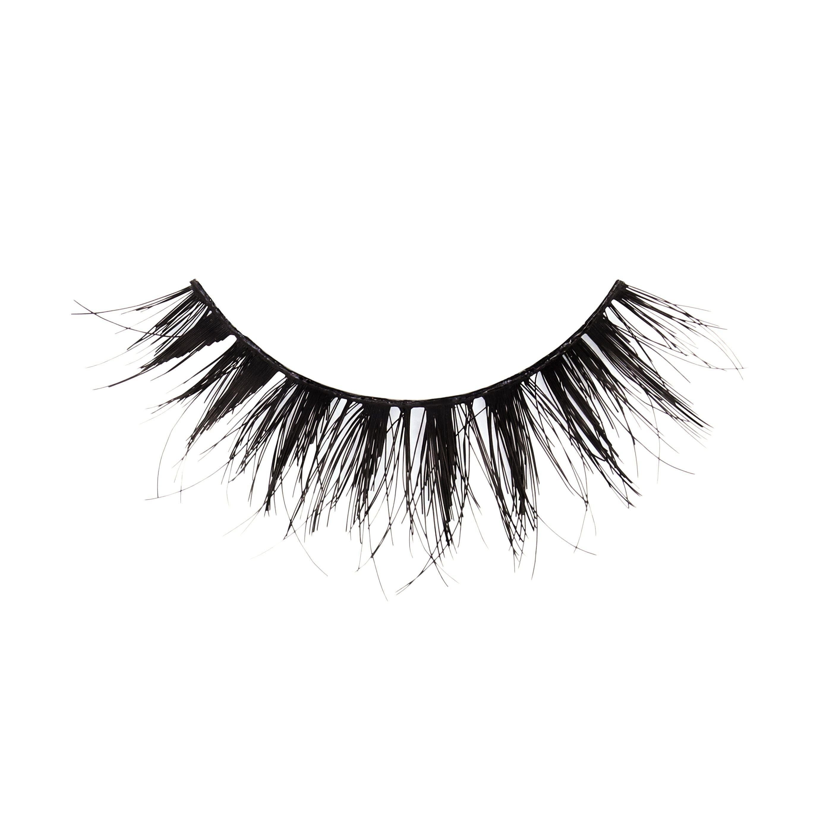 Classic Lash - Samantha #7