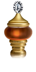 Ajmal 1001 Nights Concentrated Perfume Free From Alcohol For Women And Men