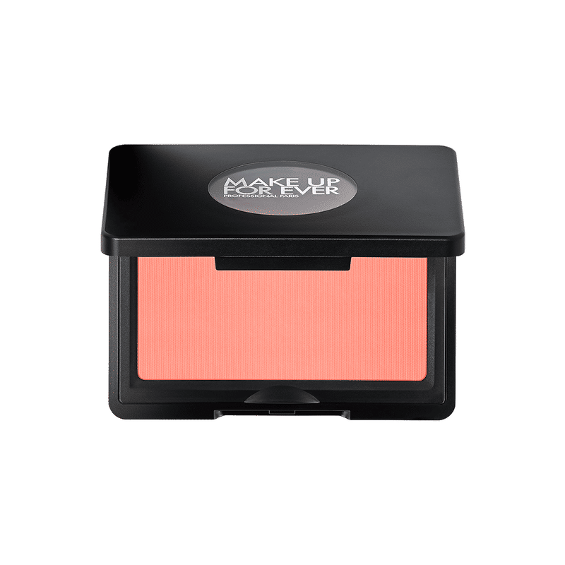 Artist Face Powder Blush