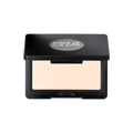 Artist Face Powder Highlighter