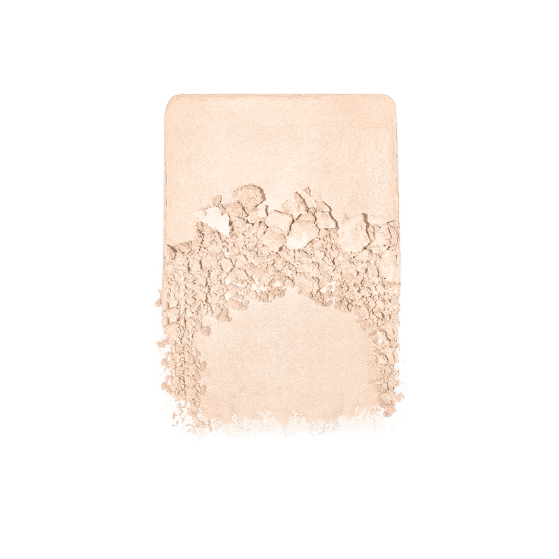 Artist Face Powder Highlighter