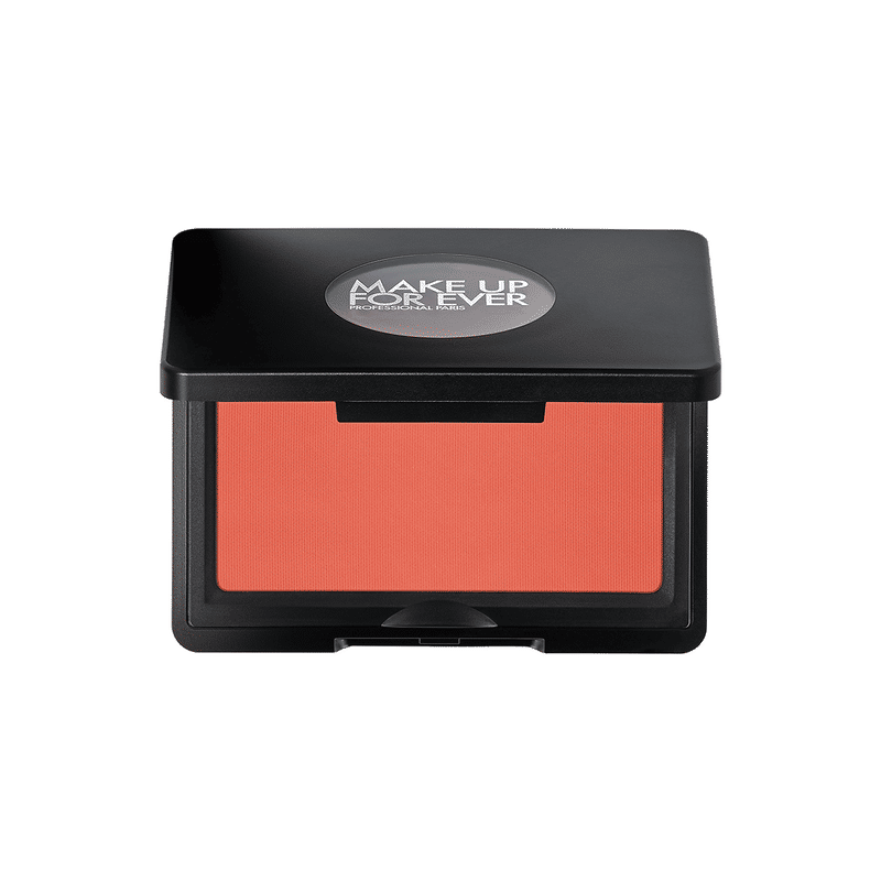 Artist Face Powder Blush - B320 Charming Poppy