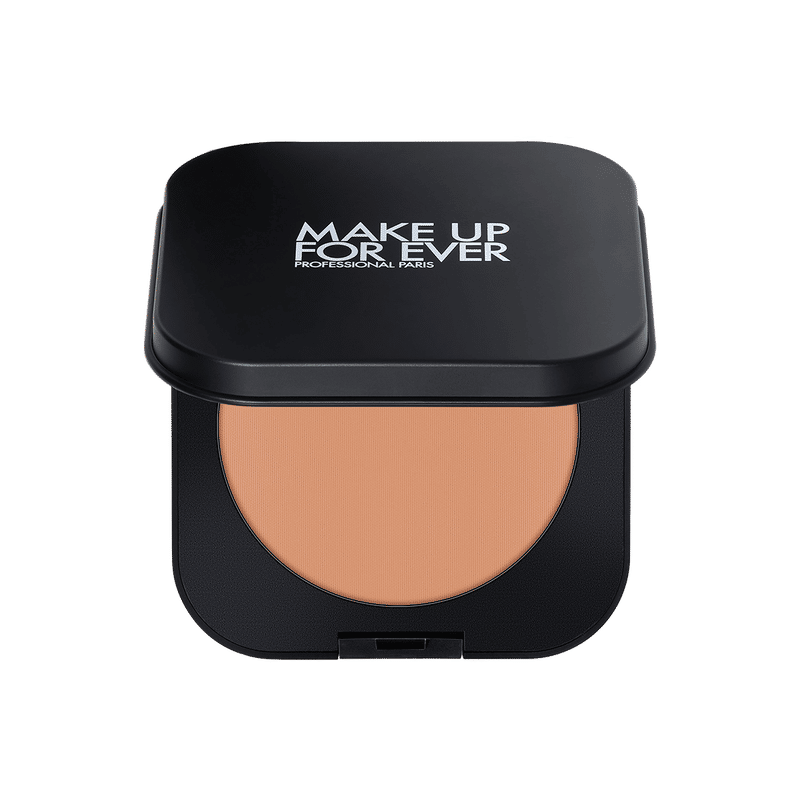 Artist Face Powder Bronzer - B25 Brave Maple