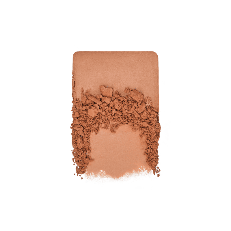 Artist Face Powder Bronzer