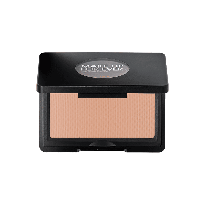 Artist Face Powder Sculpt