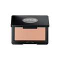 Artist Face Powder Sculpt