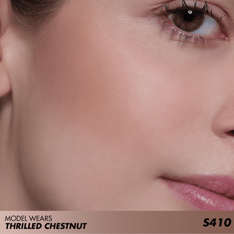 Artist Face Powder Sculpt