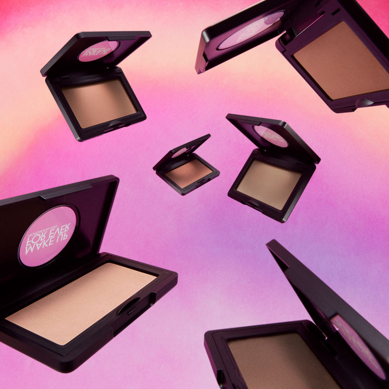Artist Face Powder Sculpt