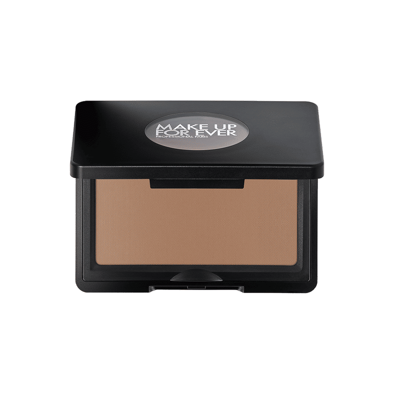 Artist Face Powder Sculpt - S430 Marvelous Peanut