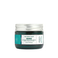 Edelweiss Intense Smoothing Day Cream