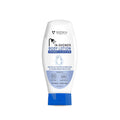 Hyluronic + Lactic Acid In-Shower Body Lotion With Aloevera