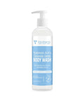 Hyaluronic & Ceramide Gentle Body Wash