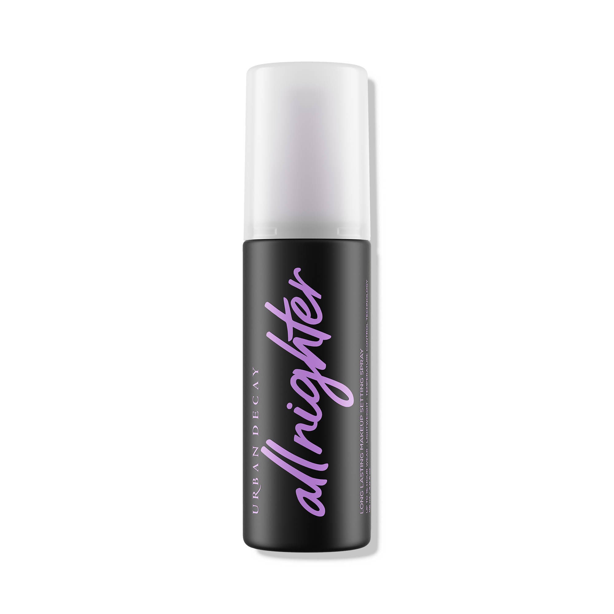 All Nighter Waterproof Makeup Setting Spray - 118ml