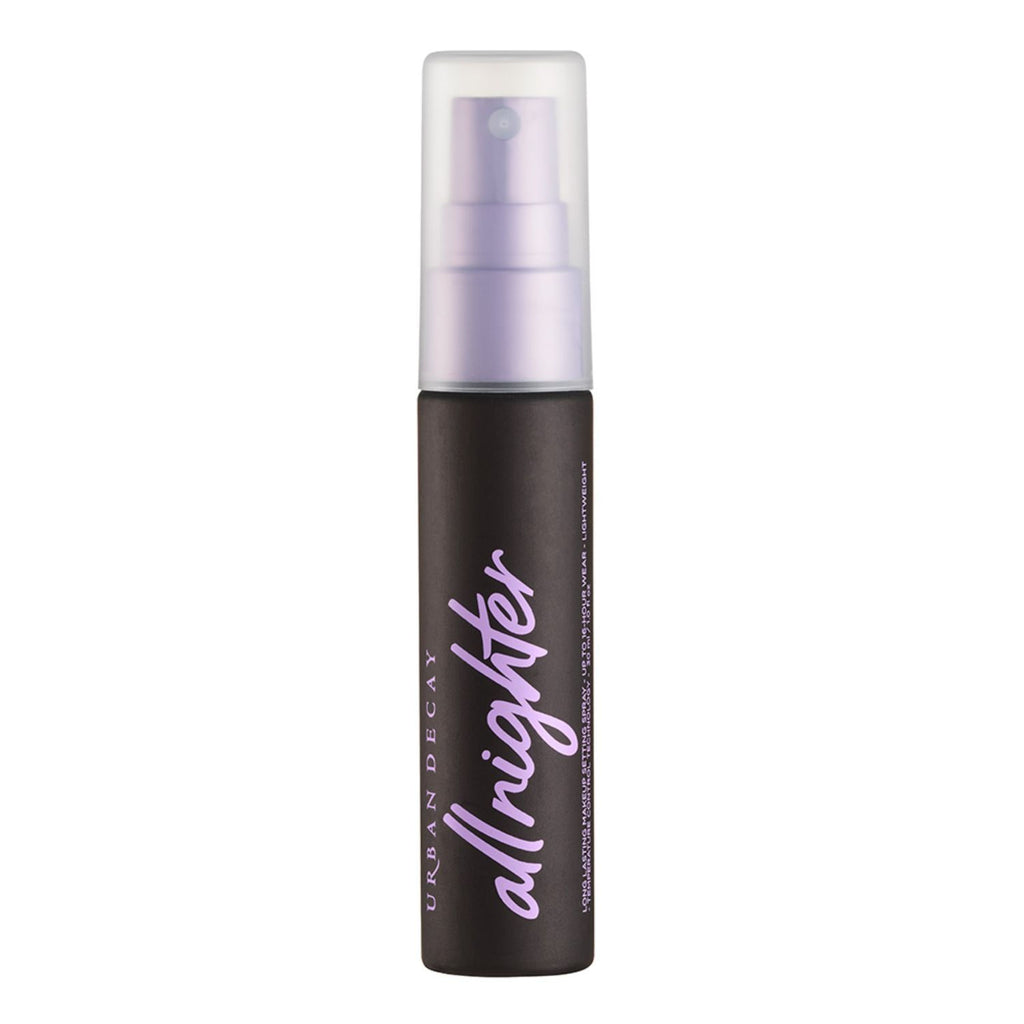 All Nighter Waterproof Makeup Setting Spray