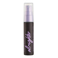 All Nighter Waterproof Makeup Setting Spray