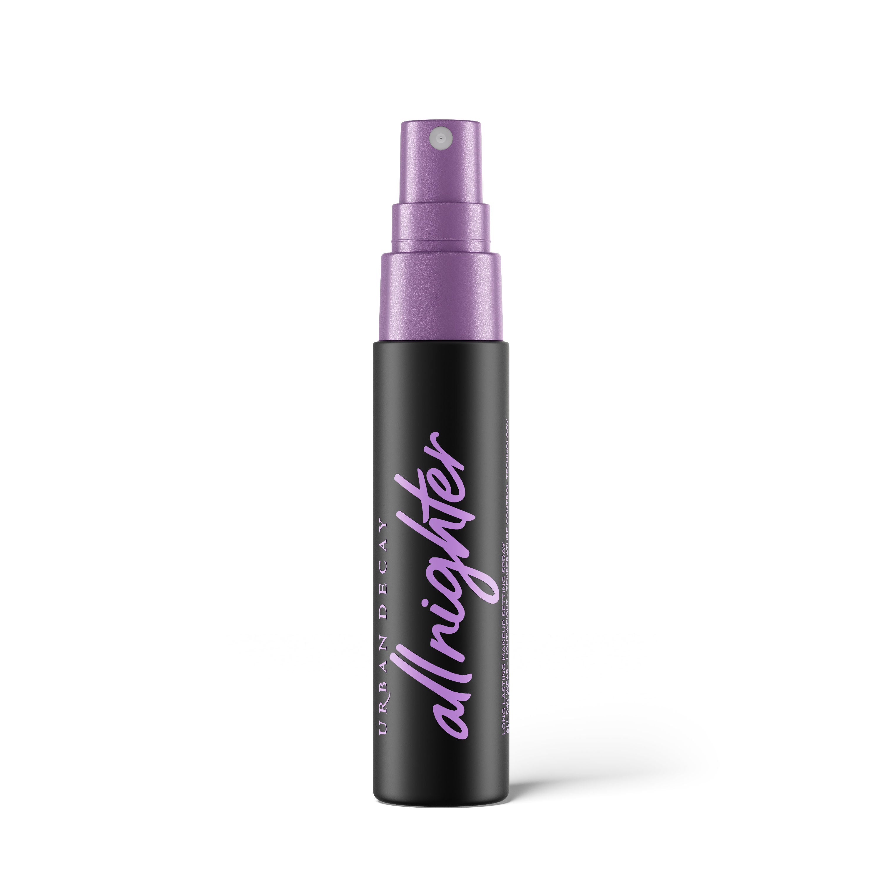 All Nighter Waterproof Makeup Setting Spray