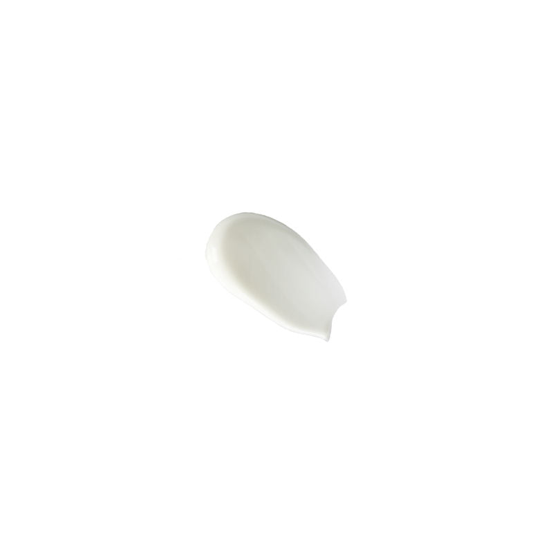 Smoothing All-In-One Face Cream