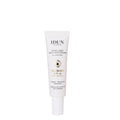 Ultra Light Daily Face Cream