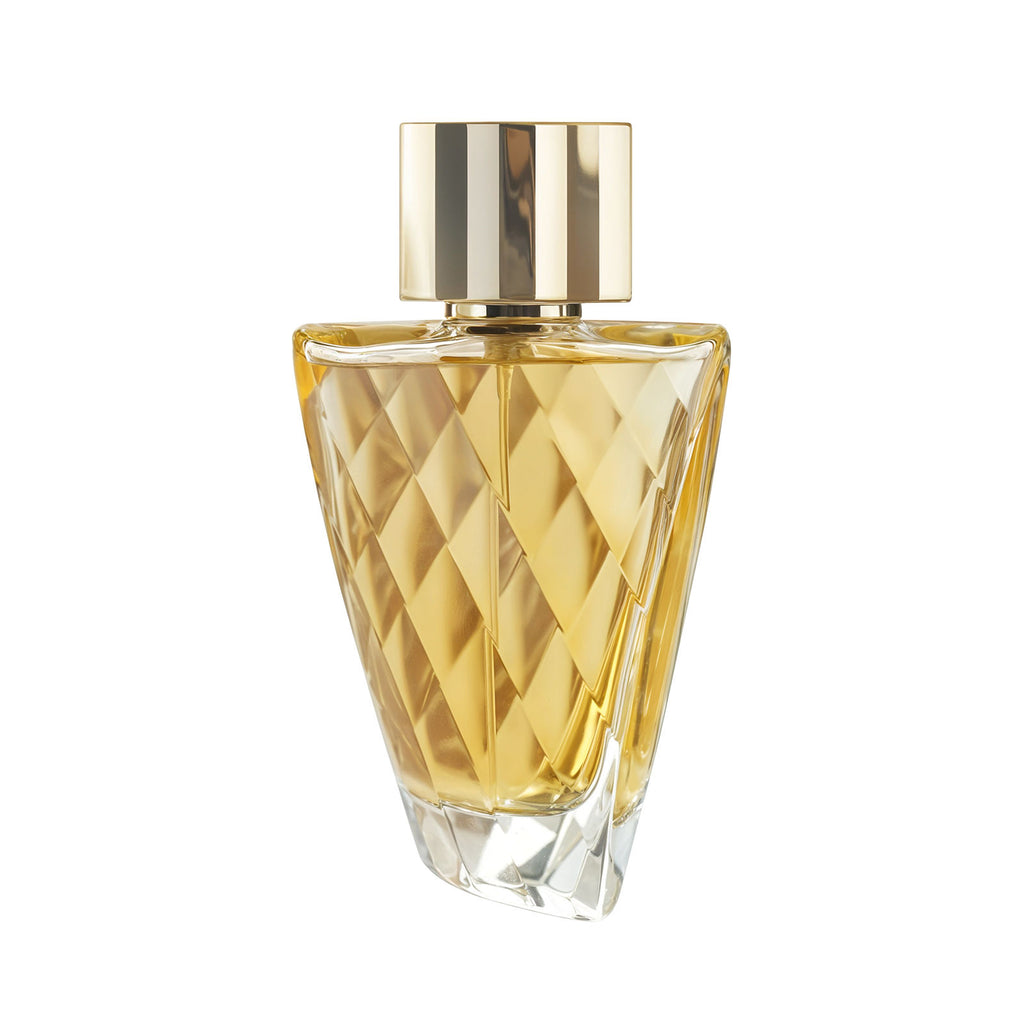 Fasety Perfume