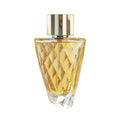 Fasety Perfume
