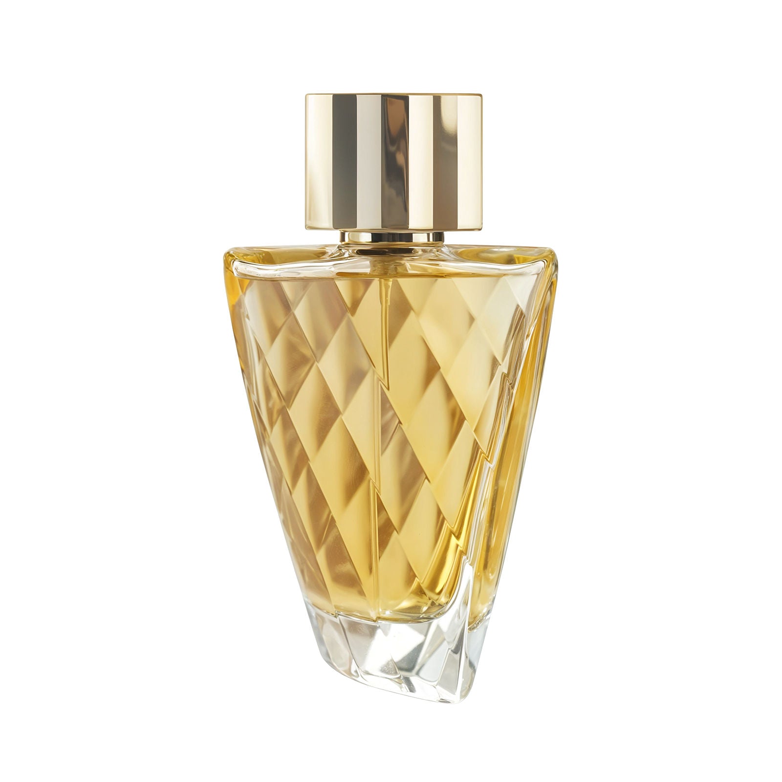 Fasety Perfume