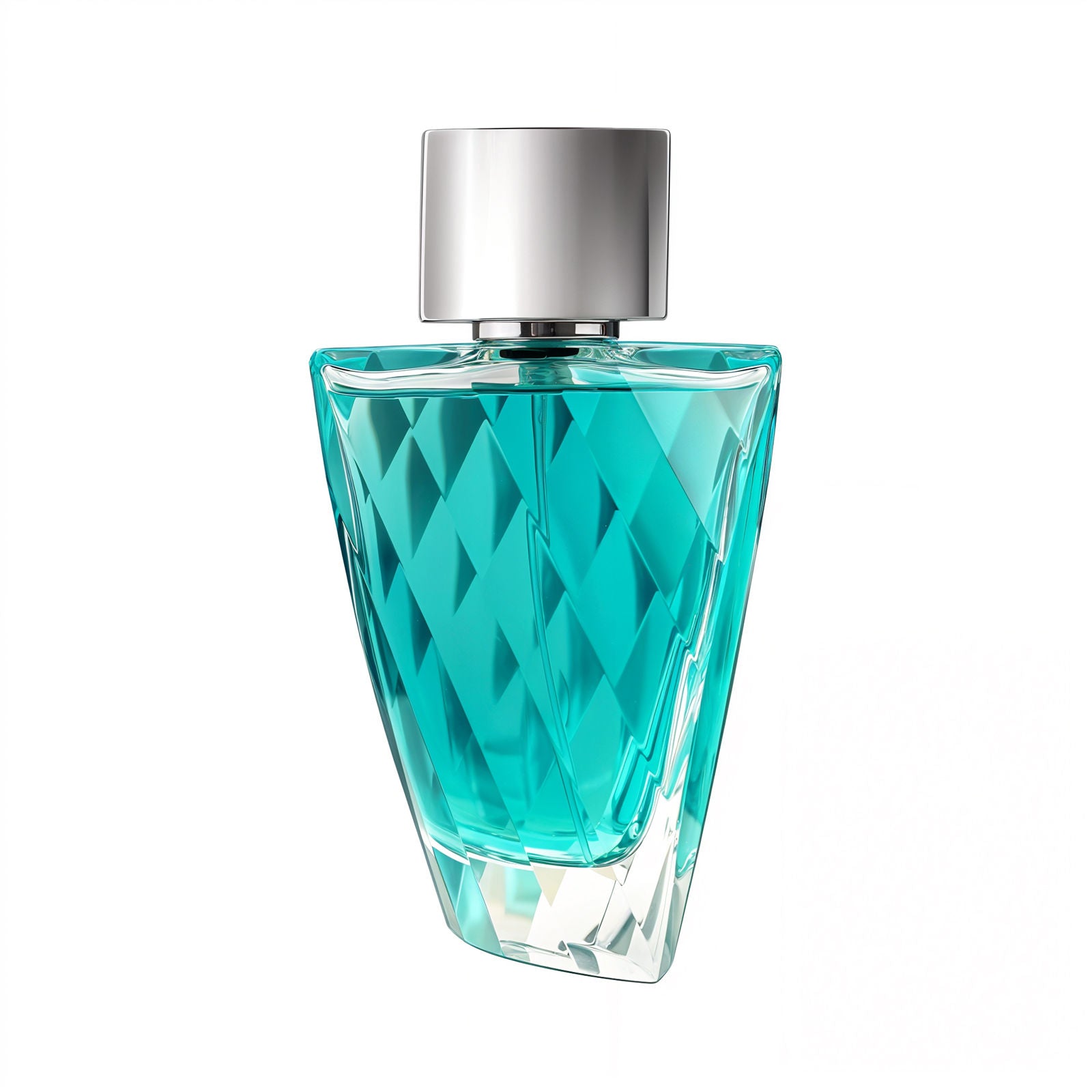 Fasety Eau De Perfume