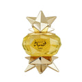 Qasida Eau De Parfum